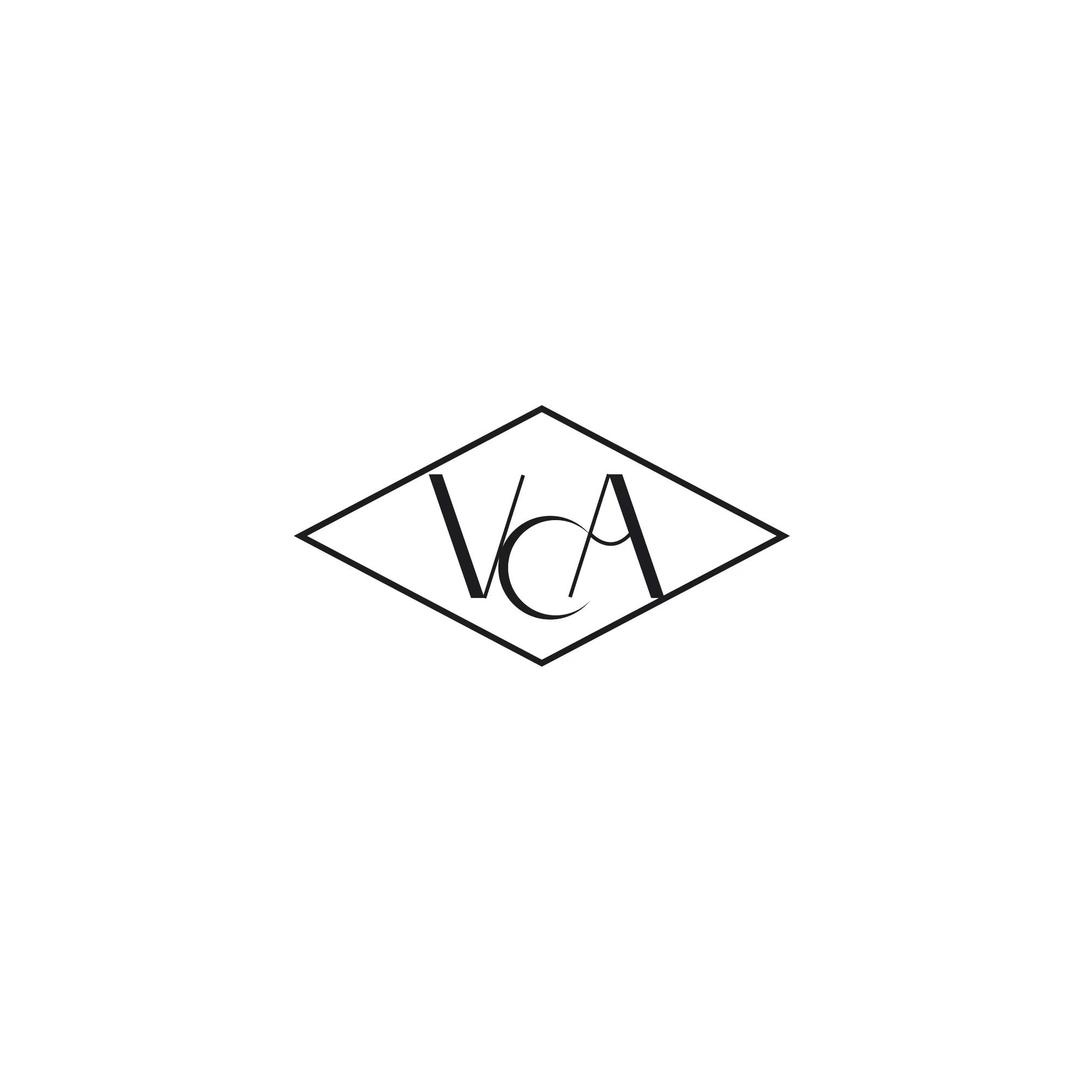 VCA官方旗舰店女鞋