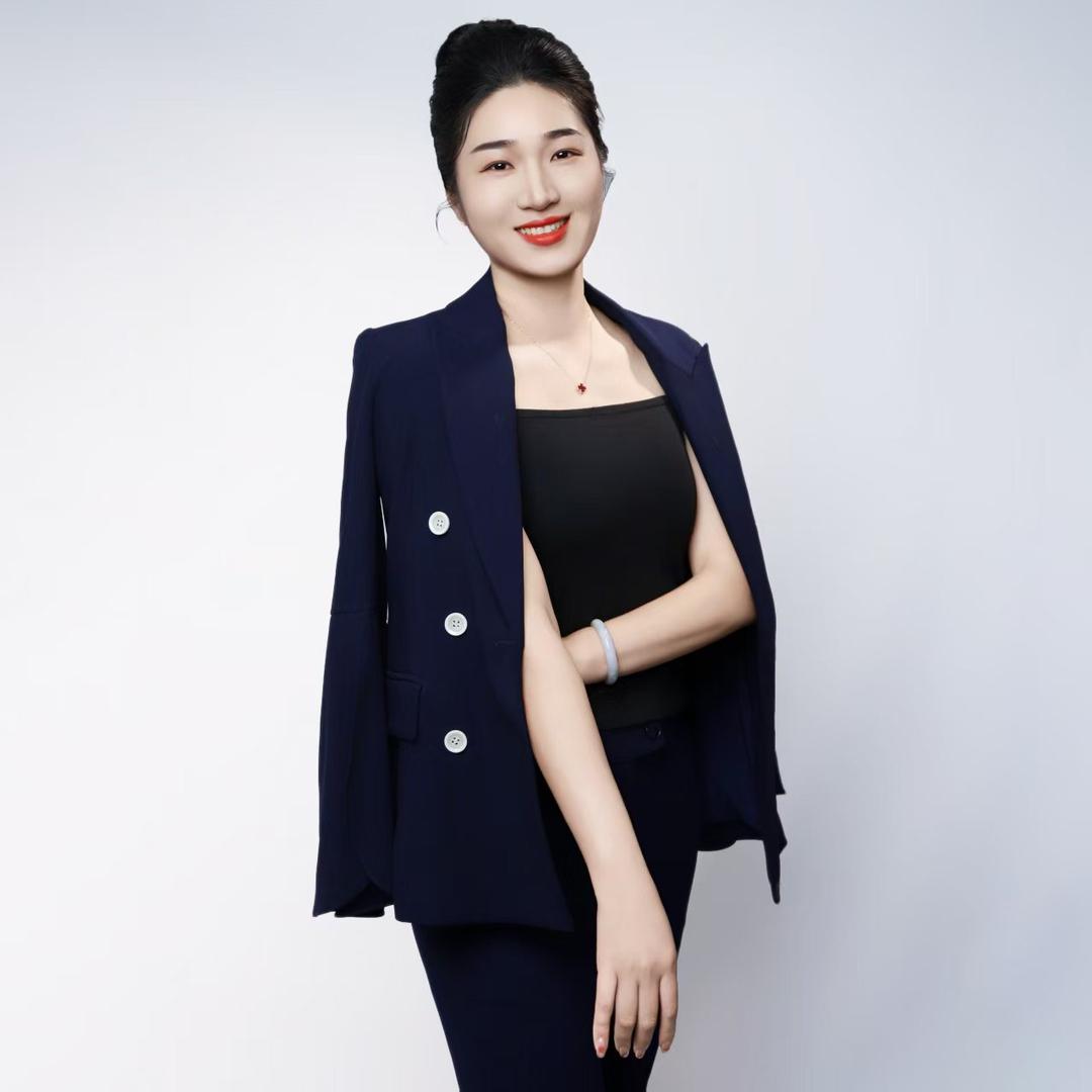 星颜·Skin兰兰（梅州店）