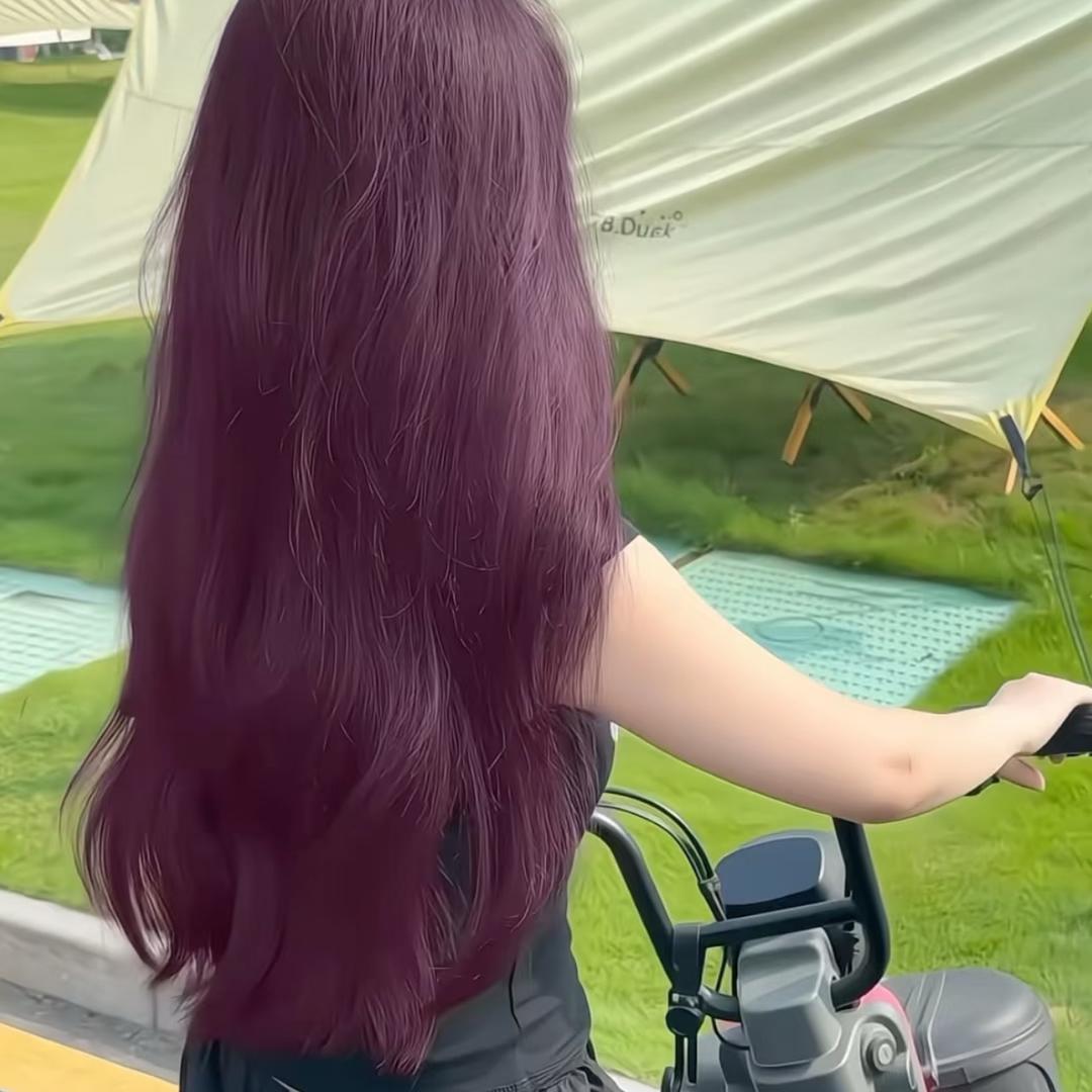 晚安我的大小姐