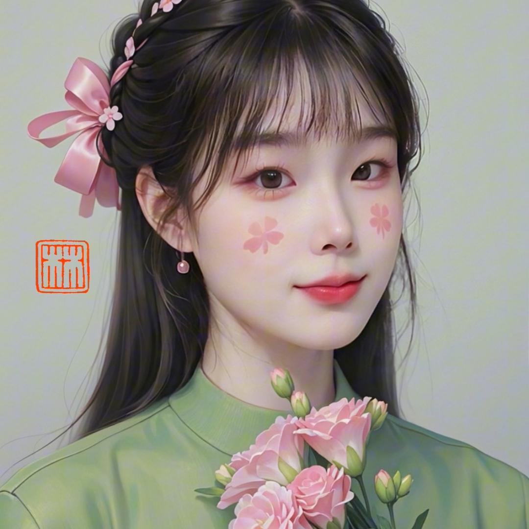 💞小林愛寫字✍🏻