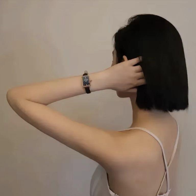 @潇潇💫