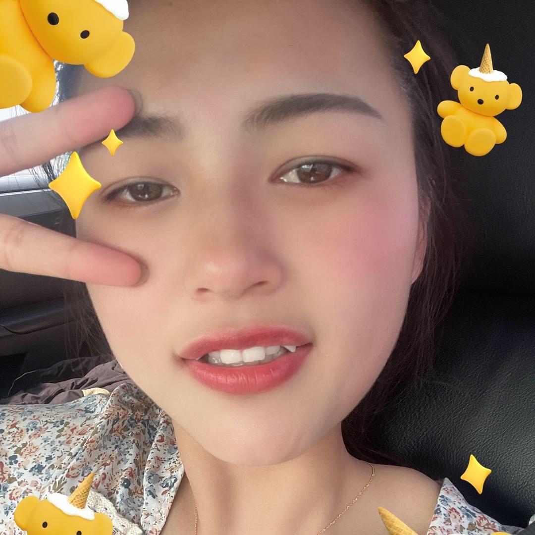 🌈小虎牙🐯