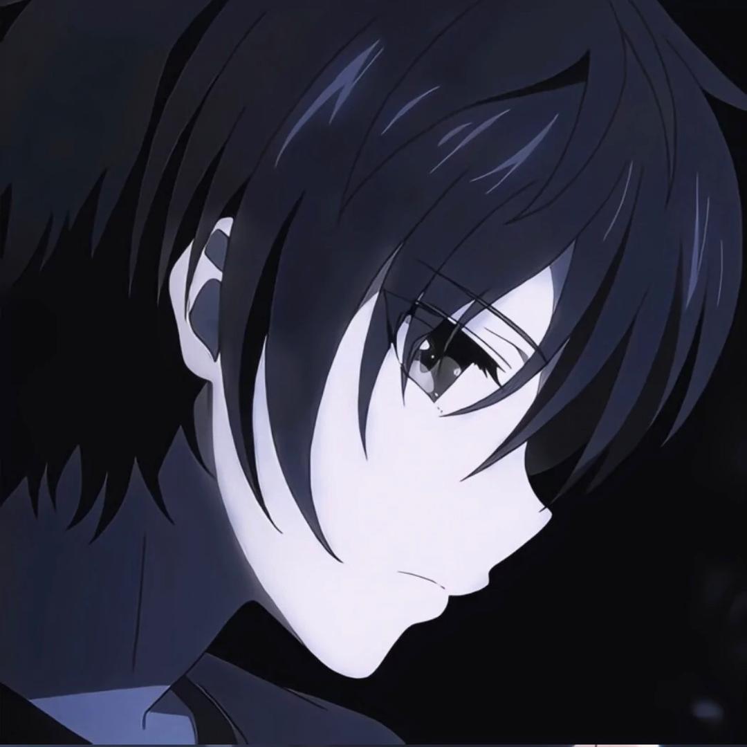 C.ai