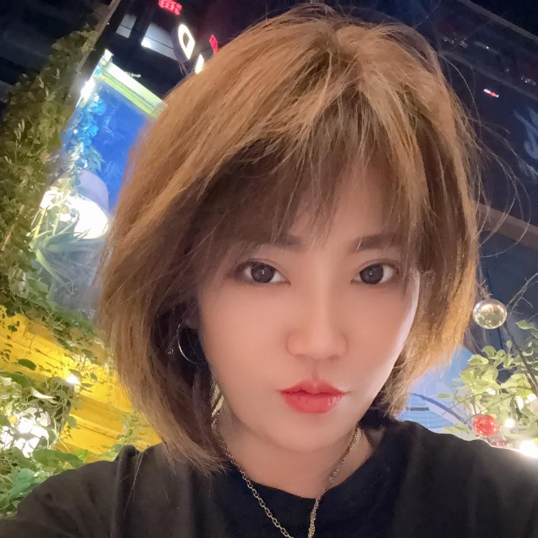 王者荣悦