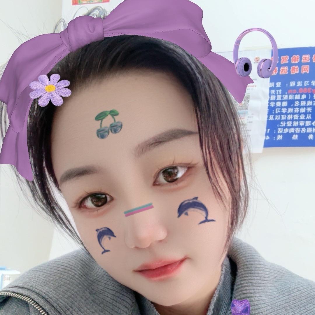 暖暖6