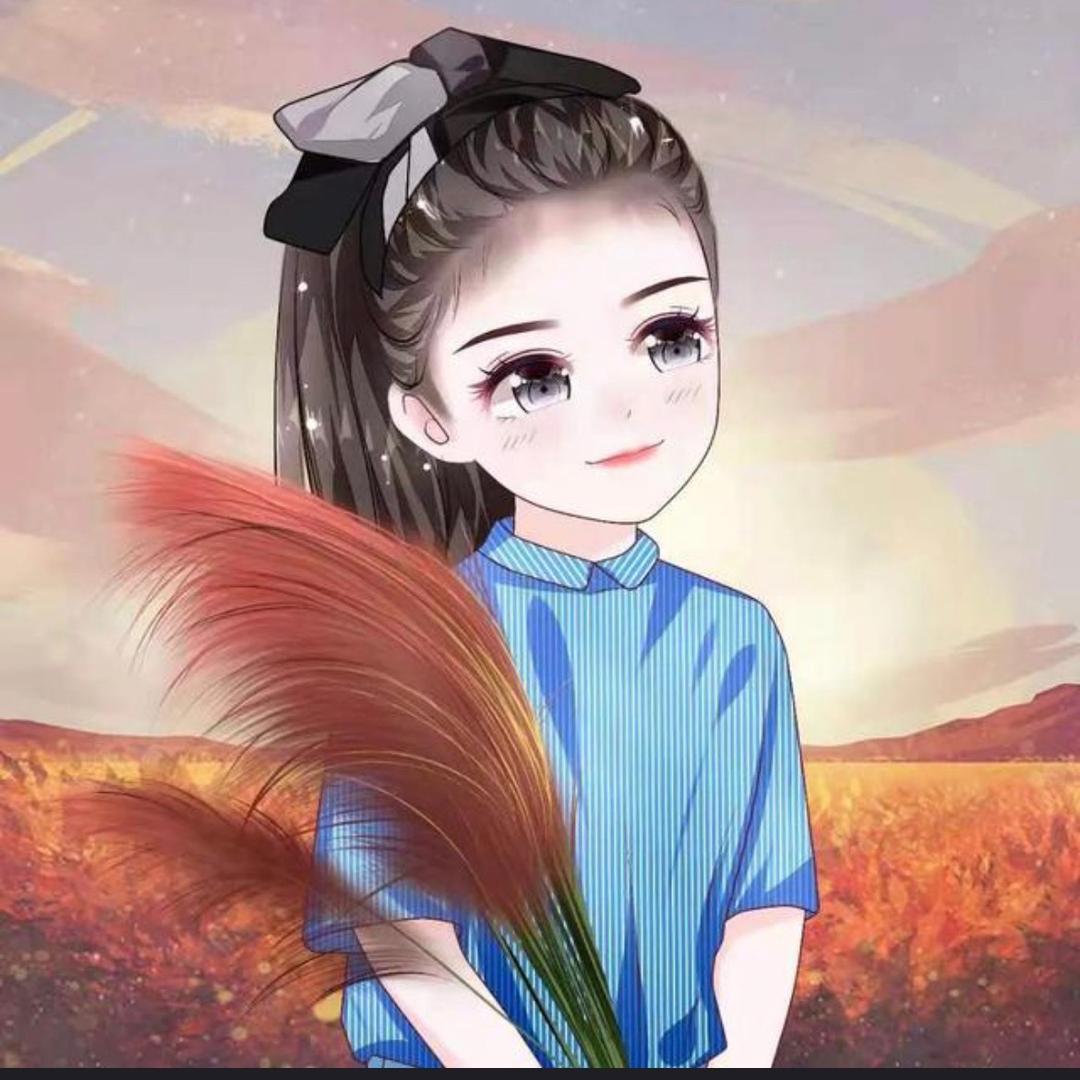小师妹（新农人）
