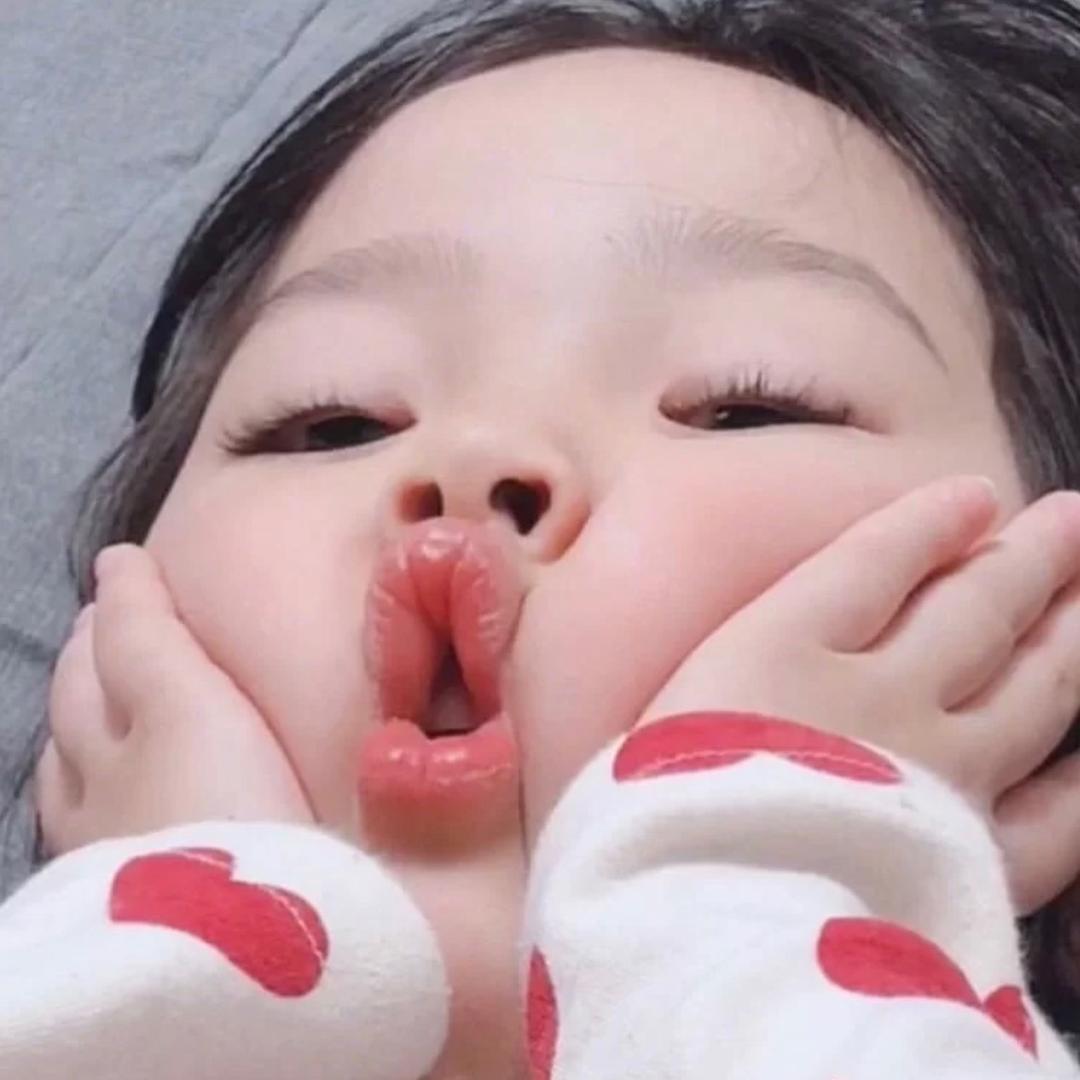 ✨大大福✨