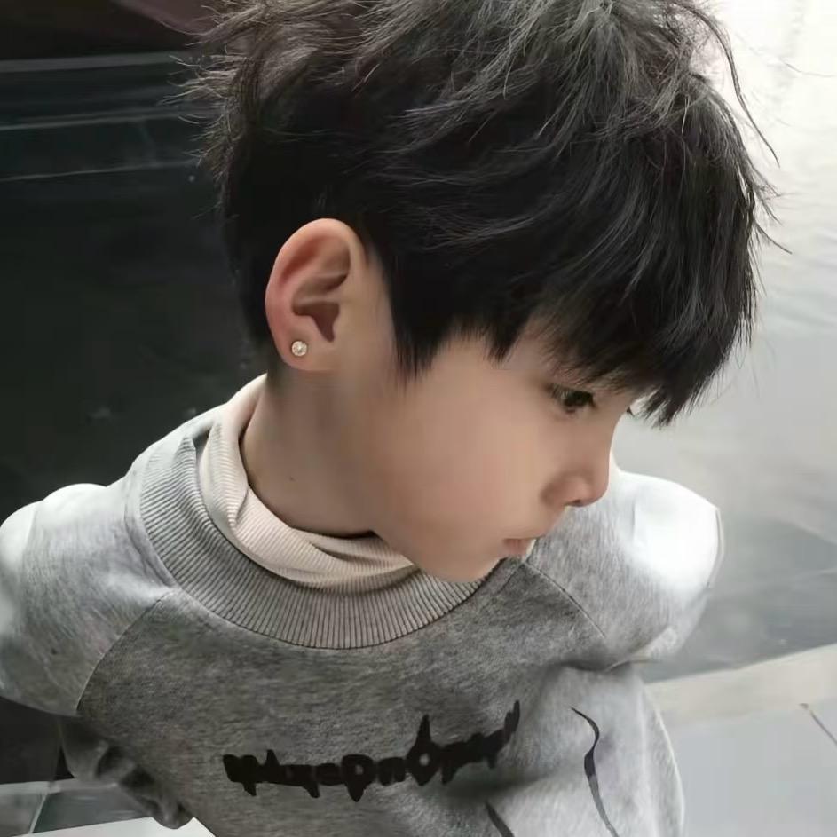 不喝纯奶