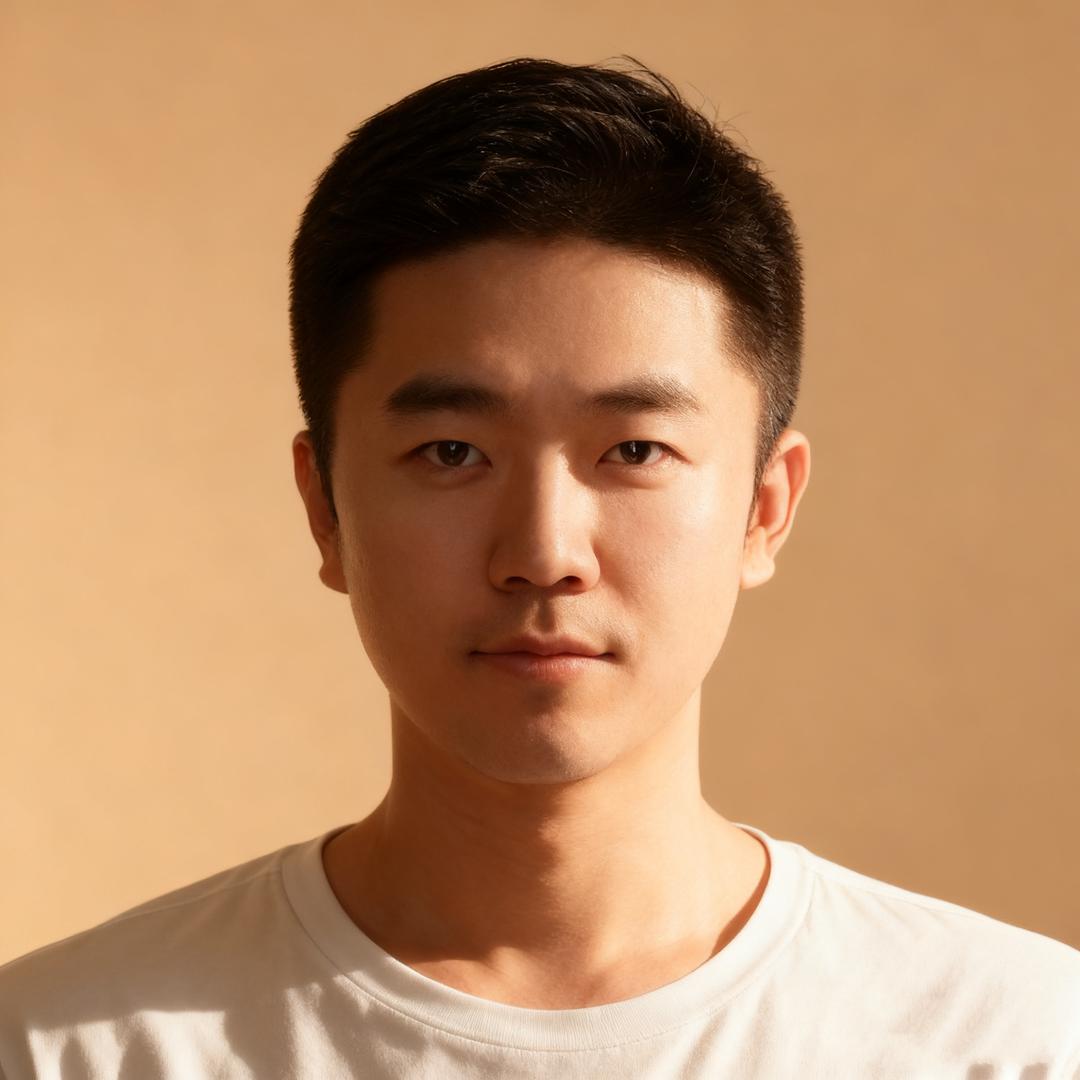 宗享丝滑🦜