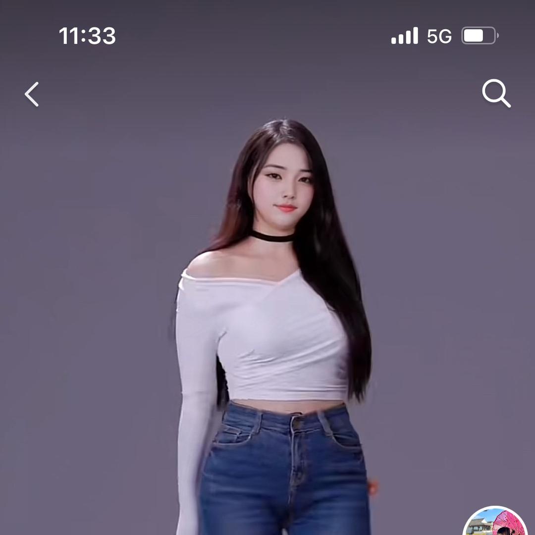 🌈绚丽彩虹🌈