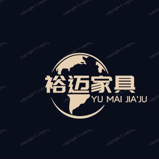 南康区裕迈国际木业（总店）