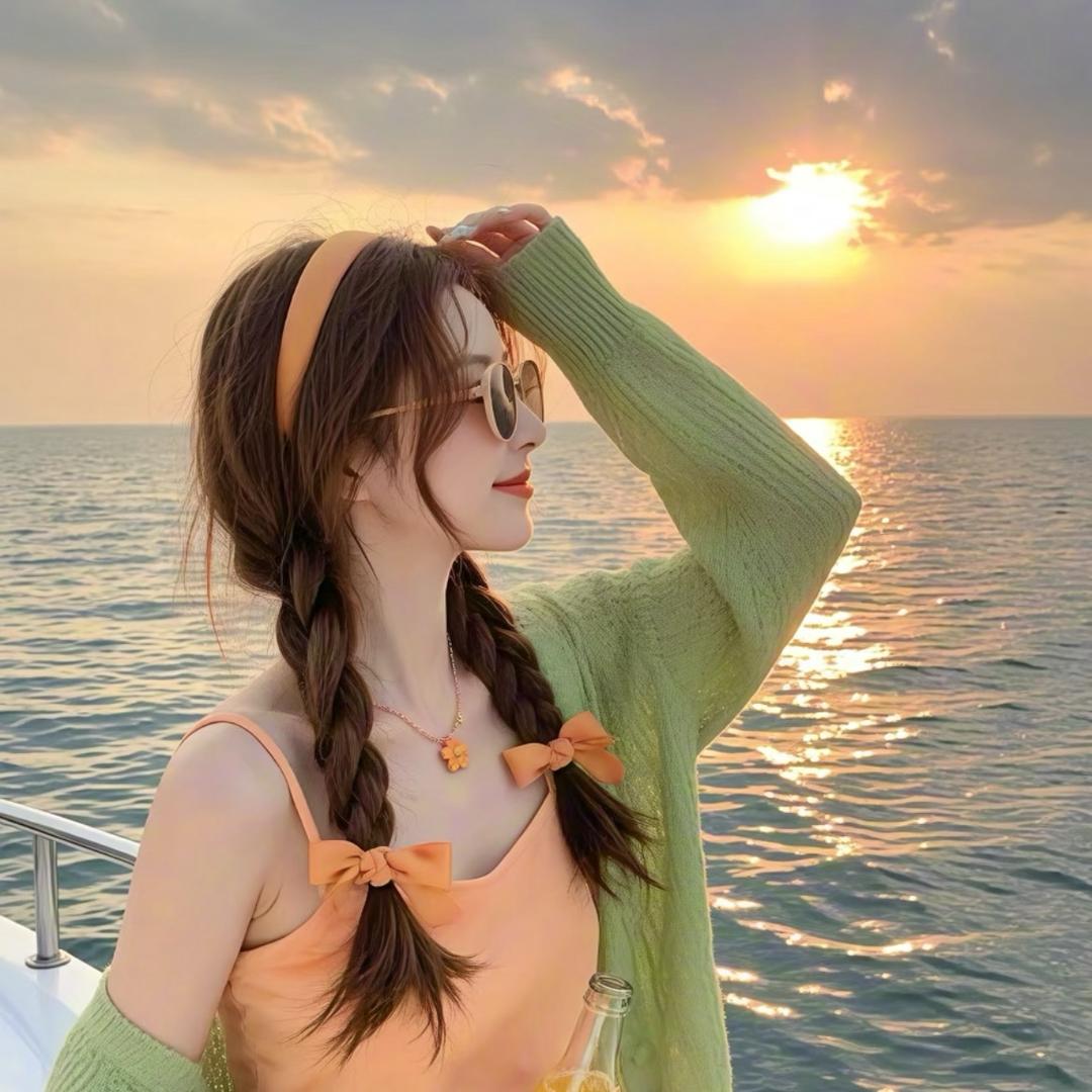 卡卡轻奢女品精选👗