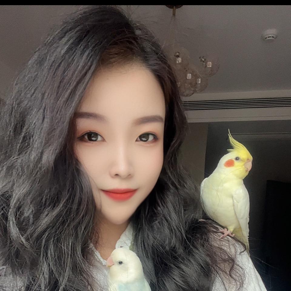 可乐的人间烟火