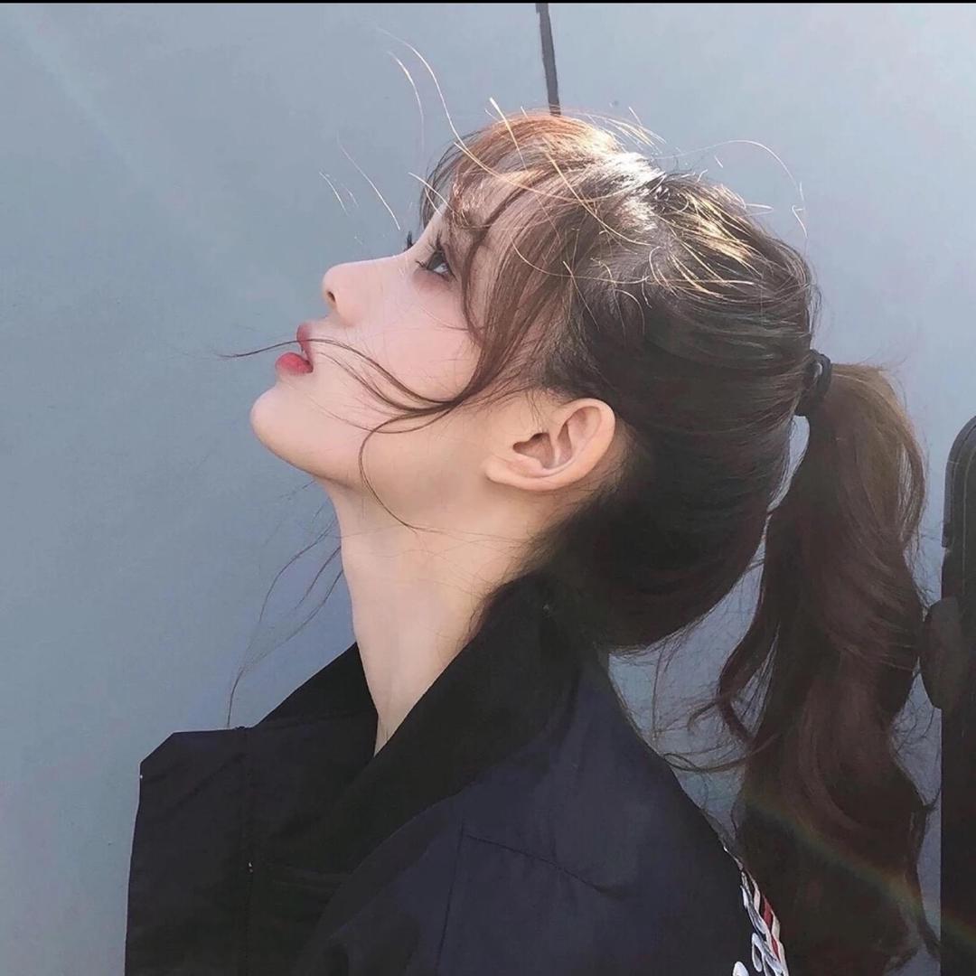 陈大美女呀