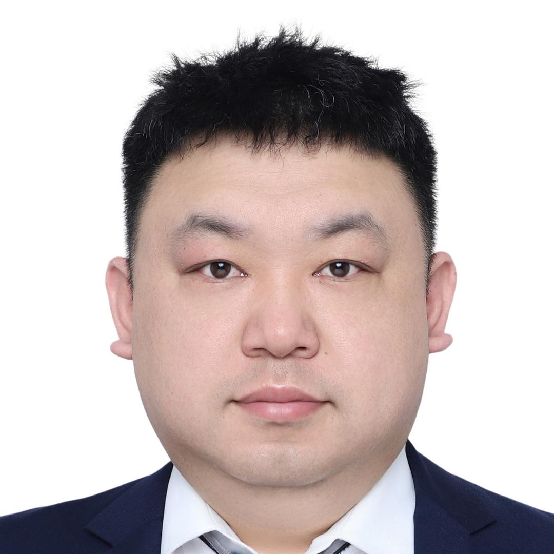 八戒台球🎱～（风独球杆签约主播）