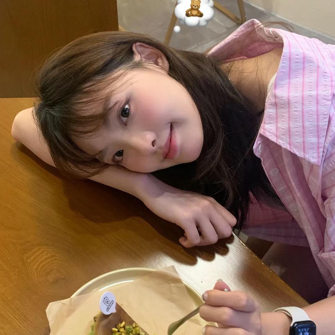 哇趣芥末美（真诚分享版）