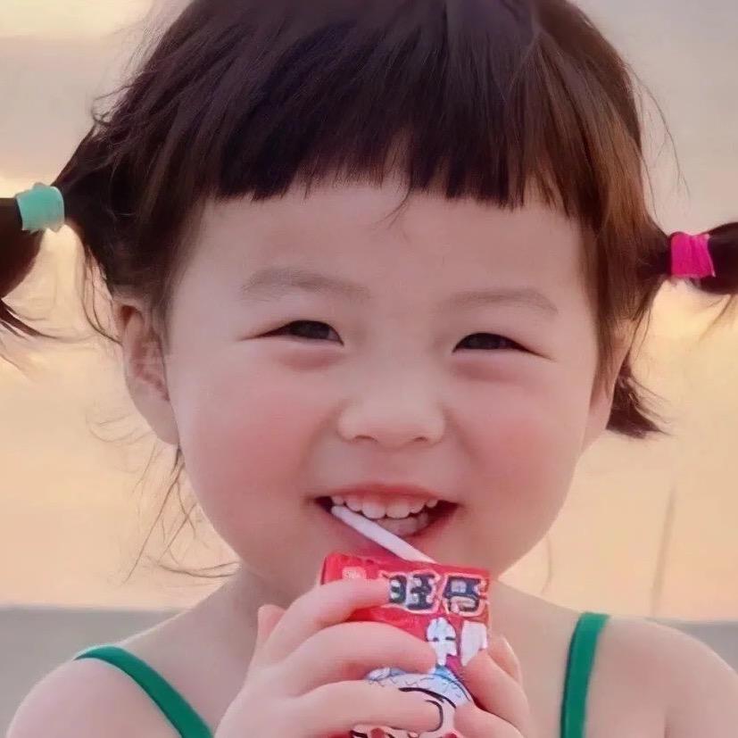 毛球球