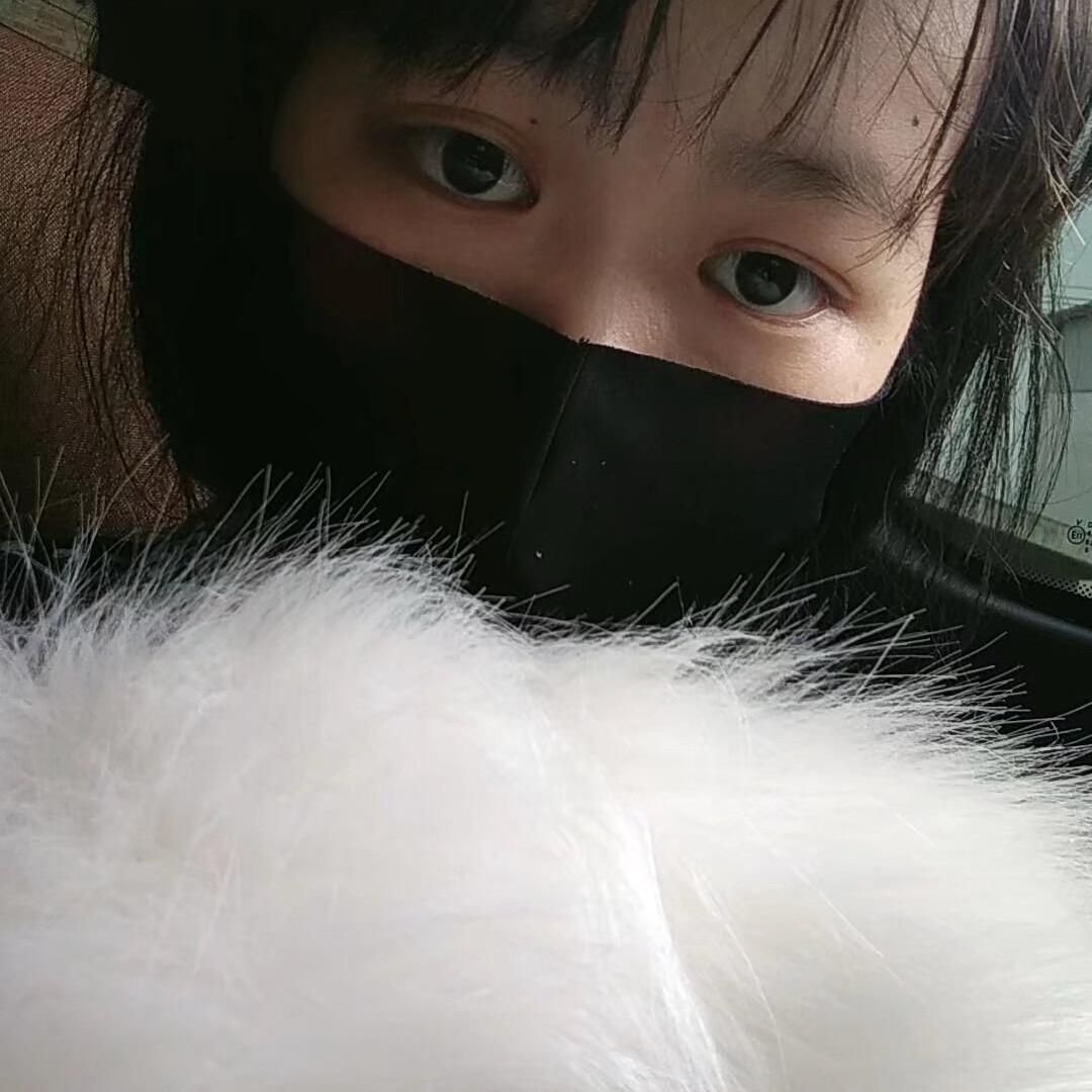 🎧莓有烦恼💮