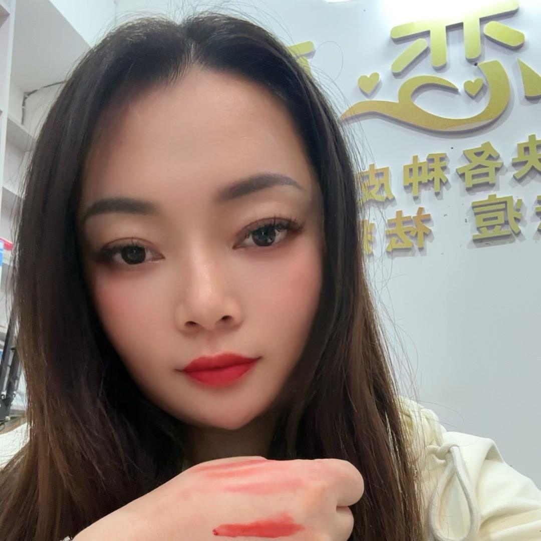 江安喜恋雅问题性皮肤管理