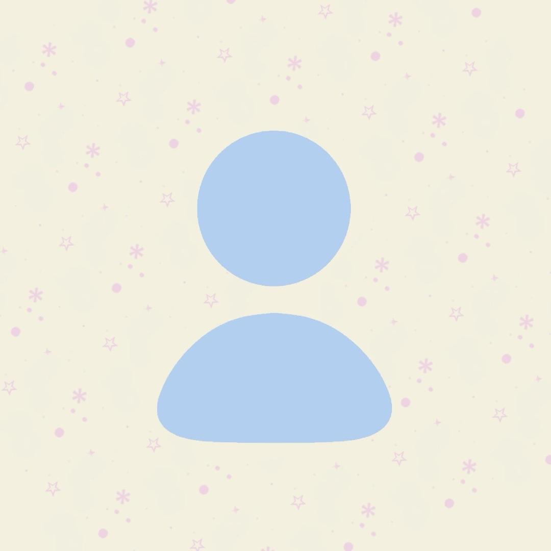 vv🧸
