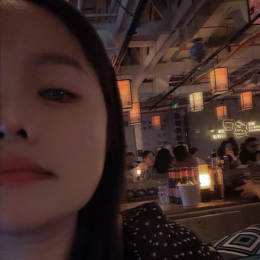 钻石老五💭♥️