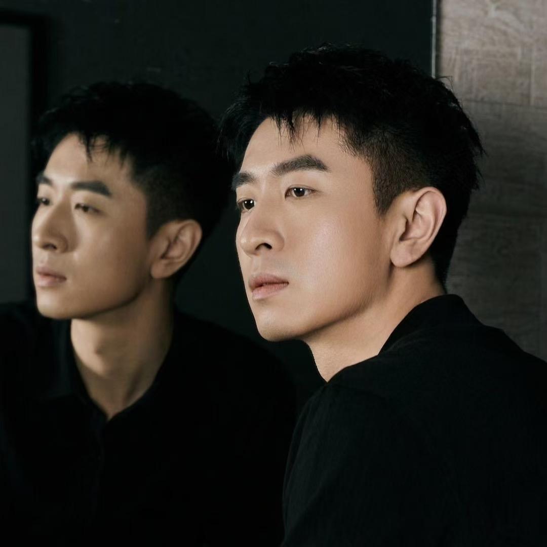 威海德国纳米无痛喜眉（可免费试洗）