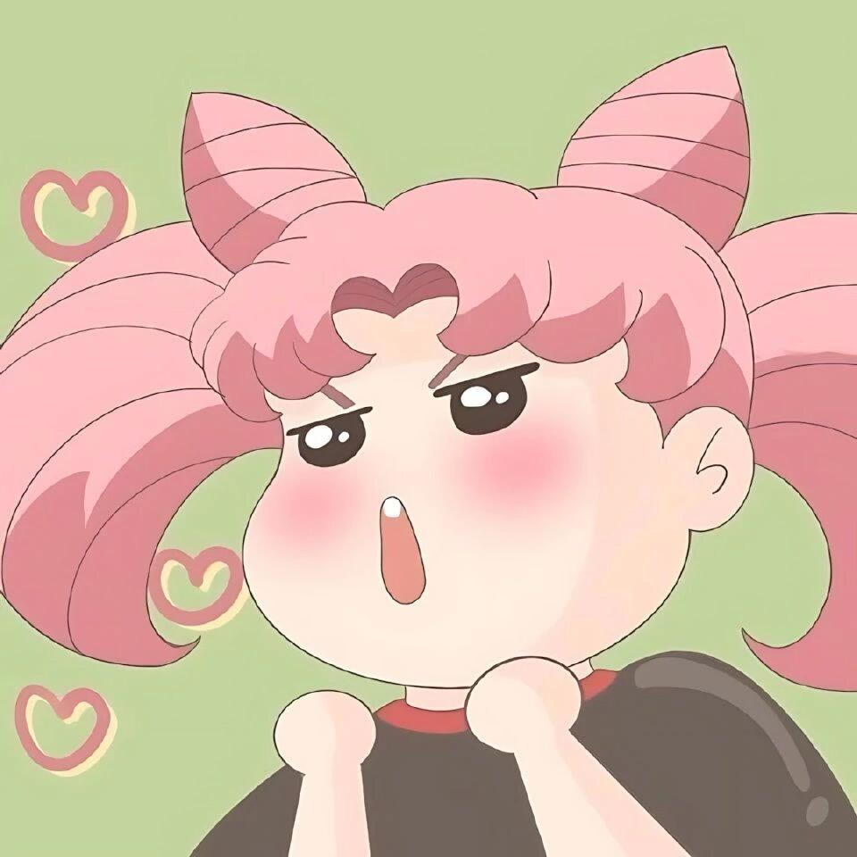 凌美人🤍