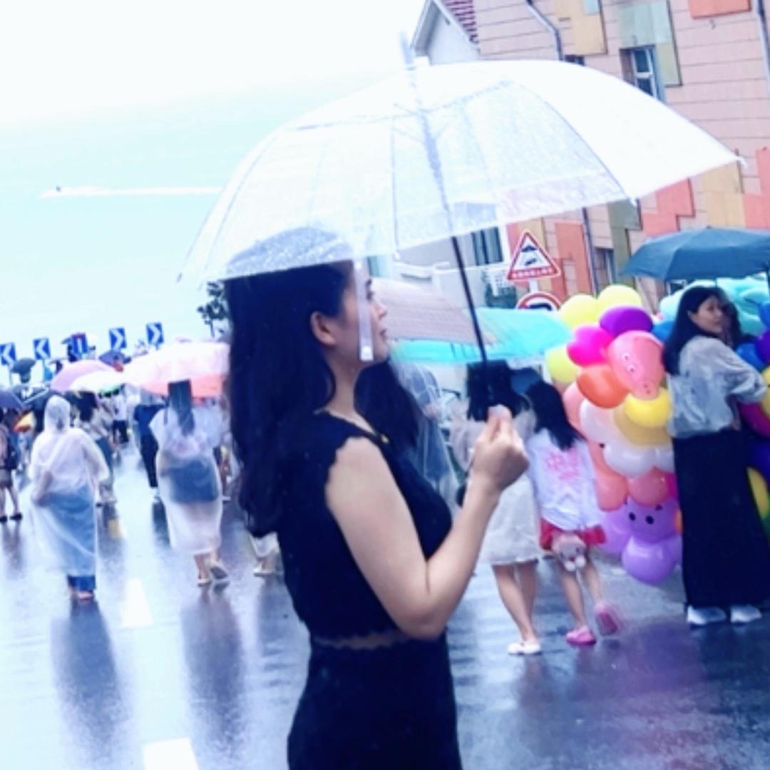 达不溜👻👻