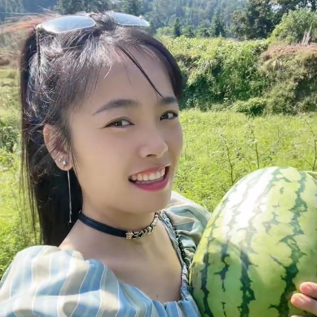 随 心