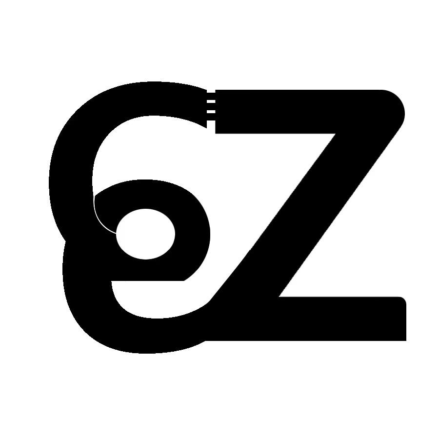 GeZ潮流定制