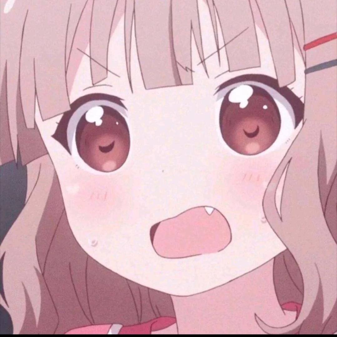 生᳐巧团᳐੭