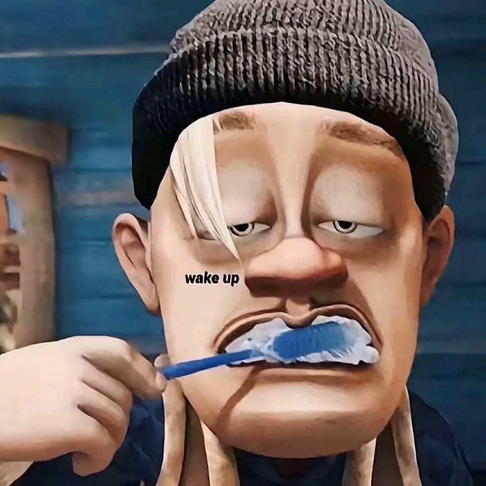 𝓛𝓮𝓑𝓻𝓸𝓷 𝓙𝓪