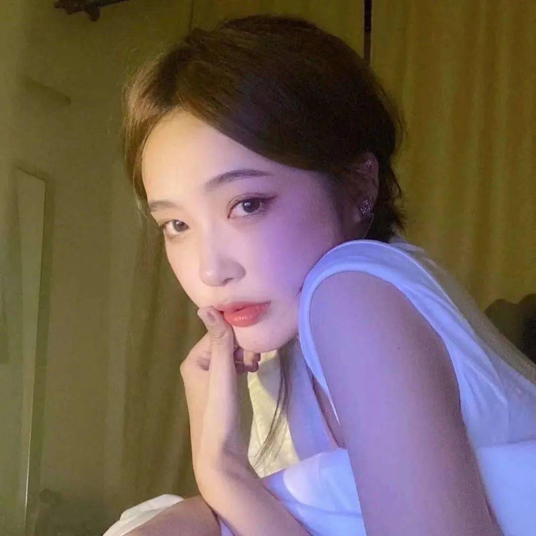 爱康～涵涵