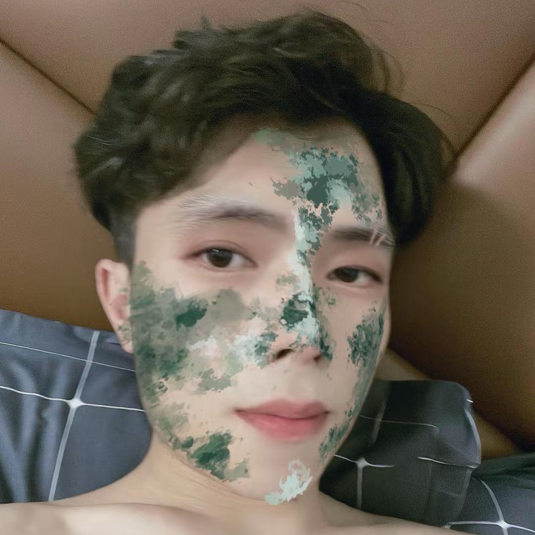 打螺丝的王总