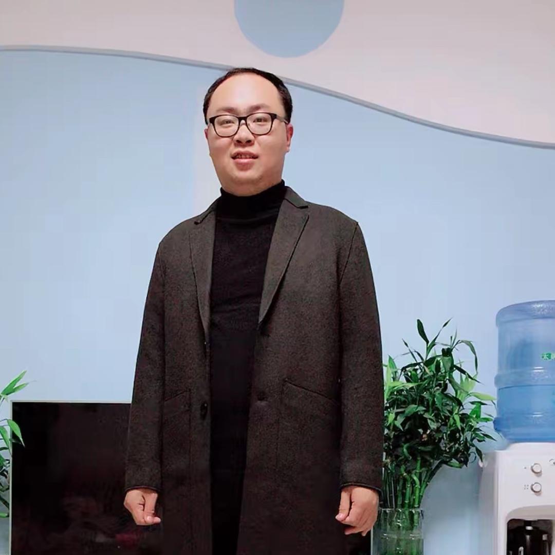 太原老郭说房（直播号)