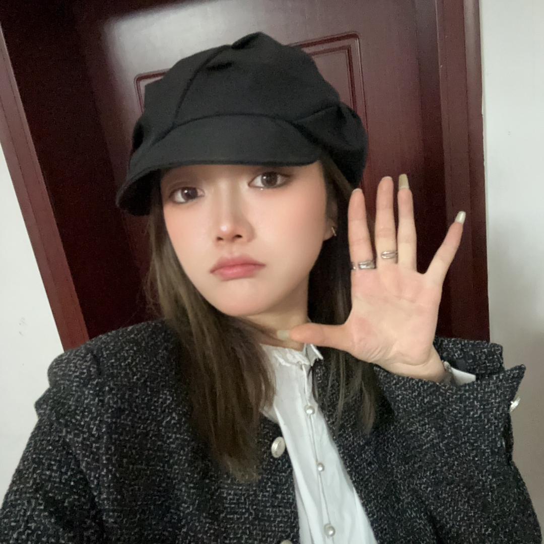孝感装修_小影