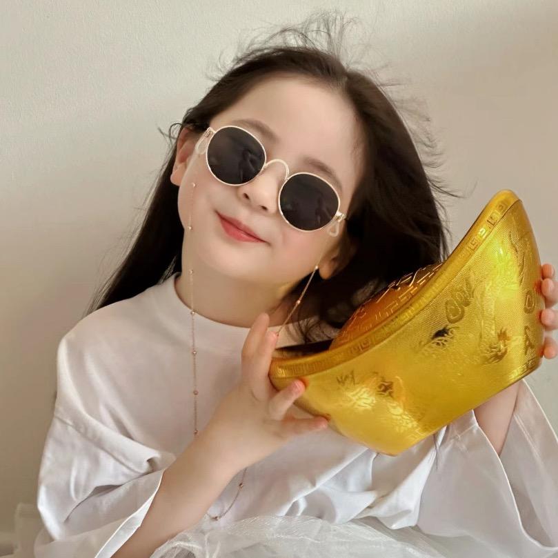 小助理도현