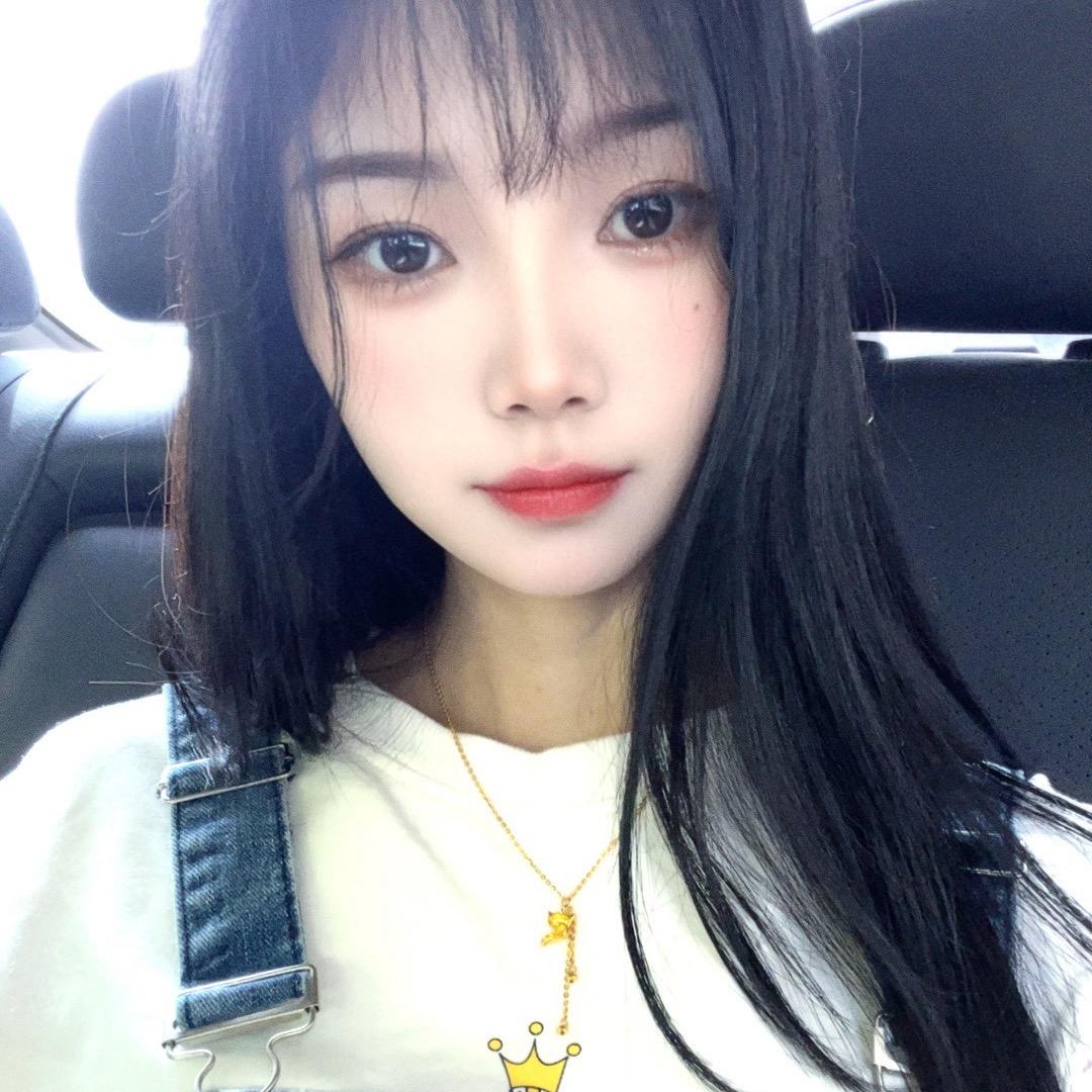 怀化房产瑶瑶学姐