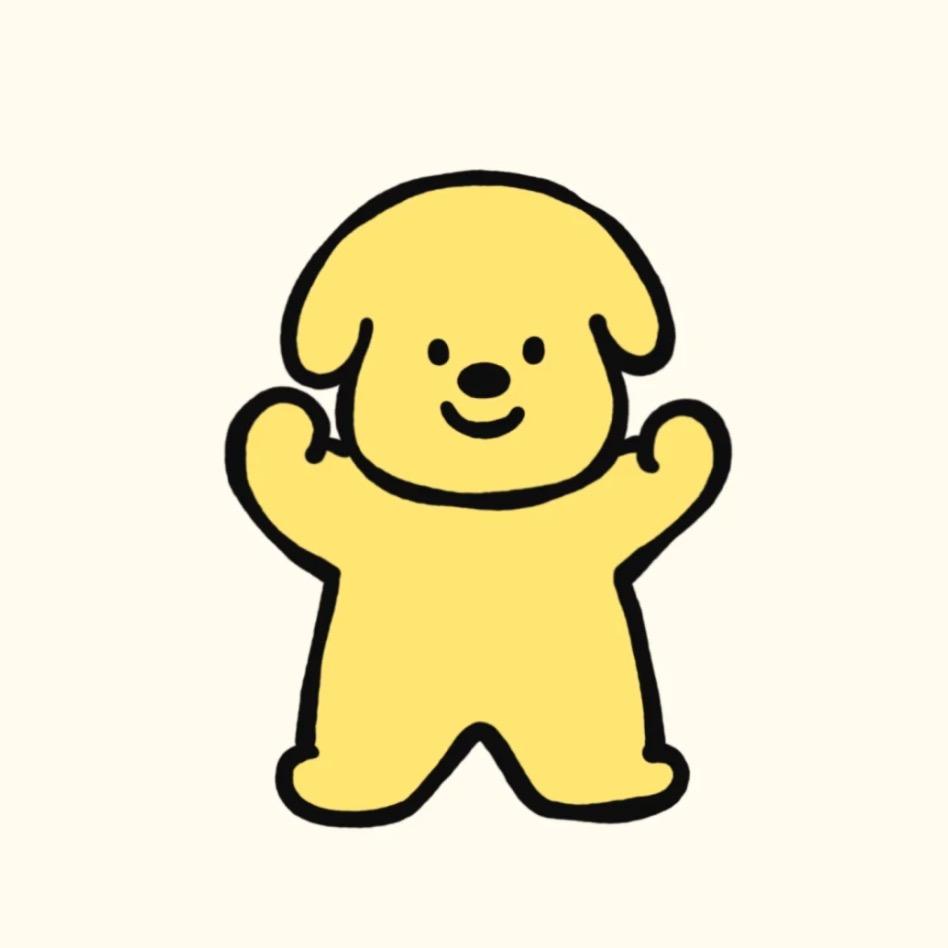 李楷文