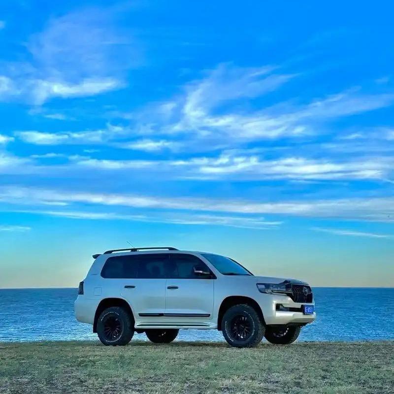 🚗北京胖哥二手车🚗