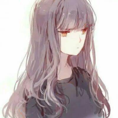 楚懒懒