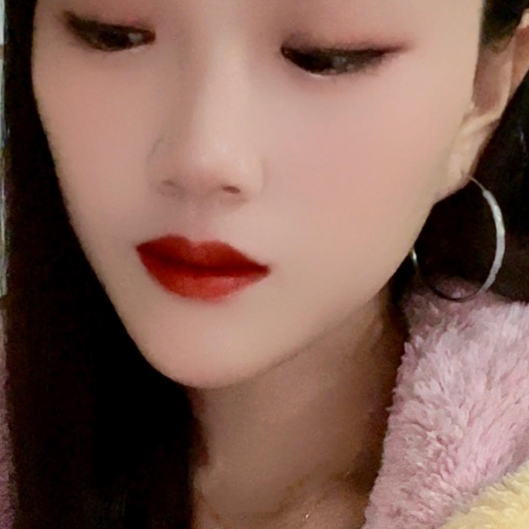 卢憨憨