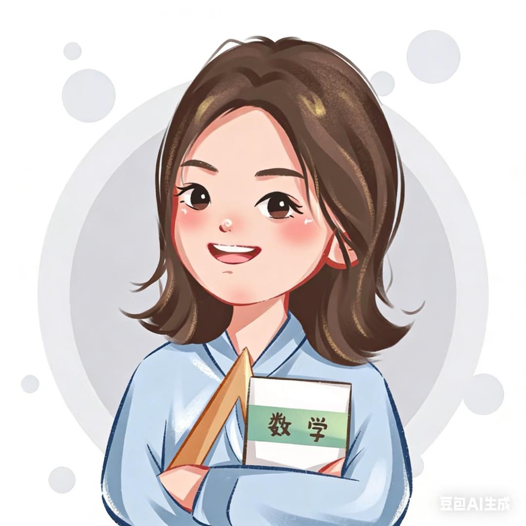 七七老师讲方法