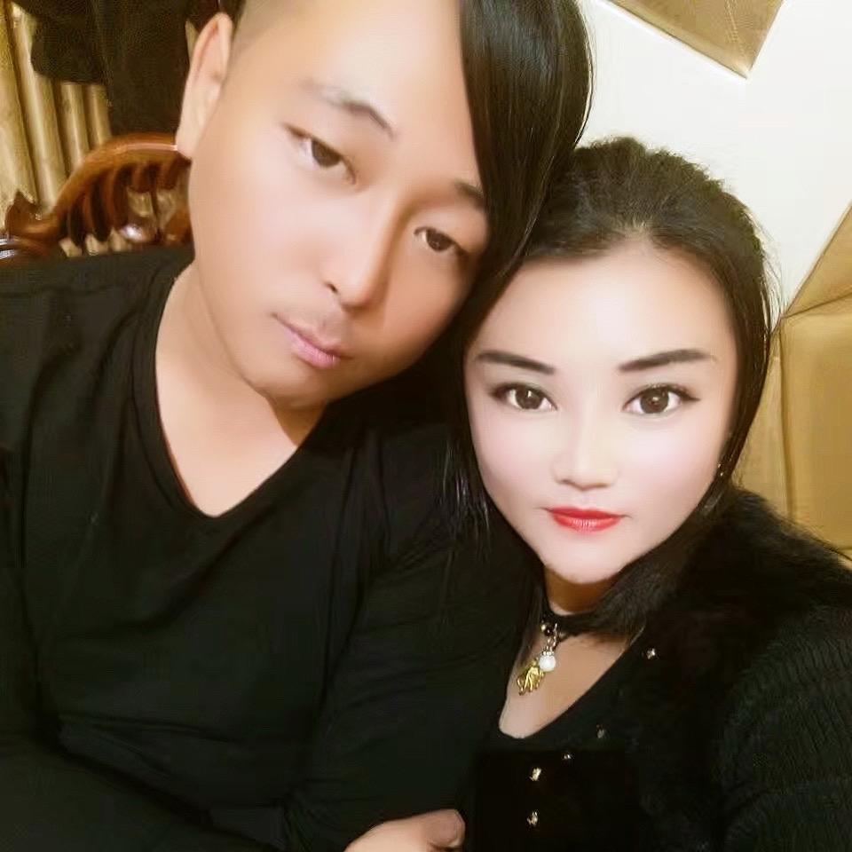 商丘胖哥-文鹏