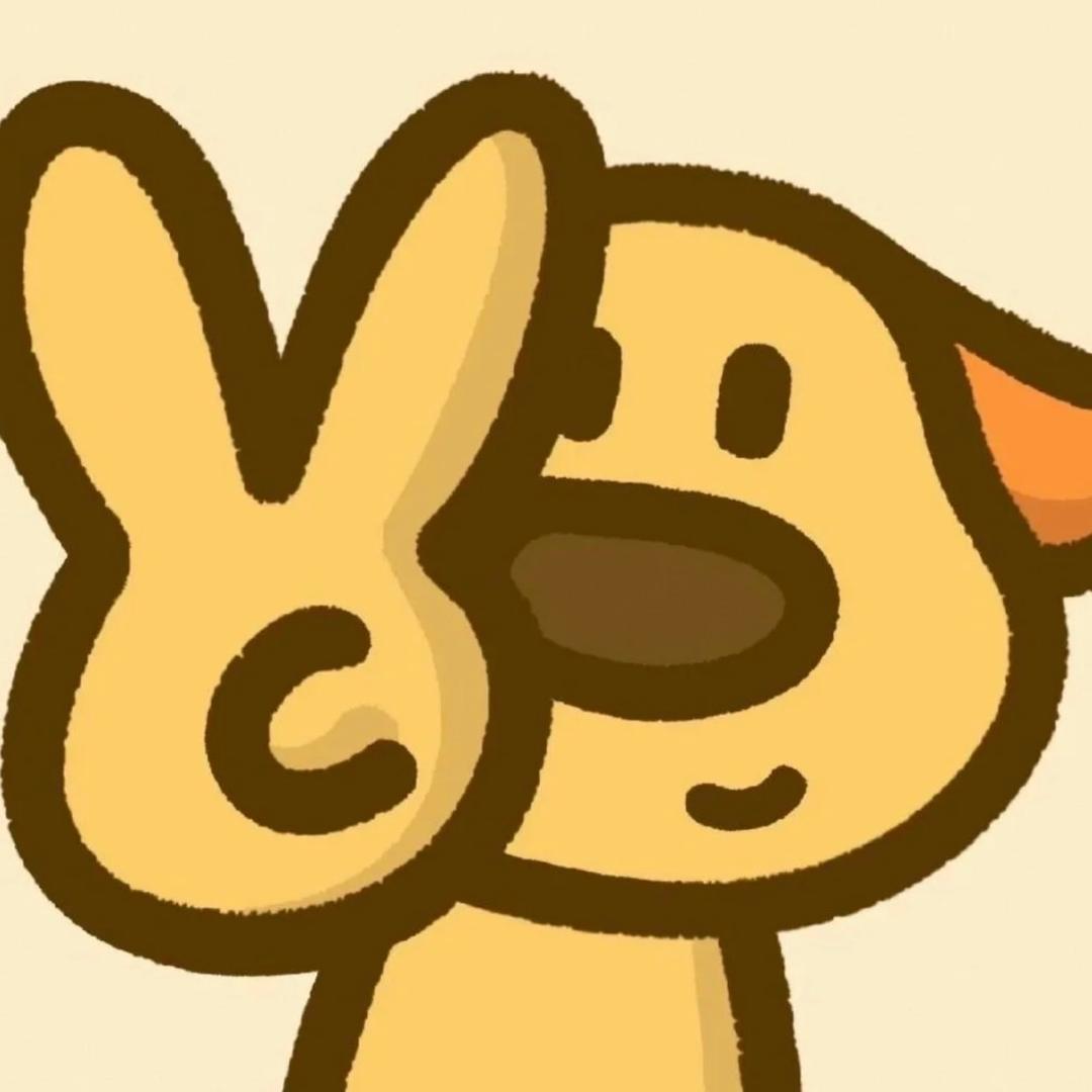 🧊