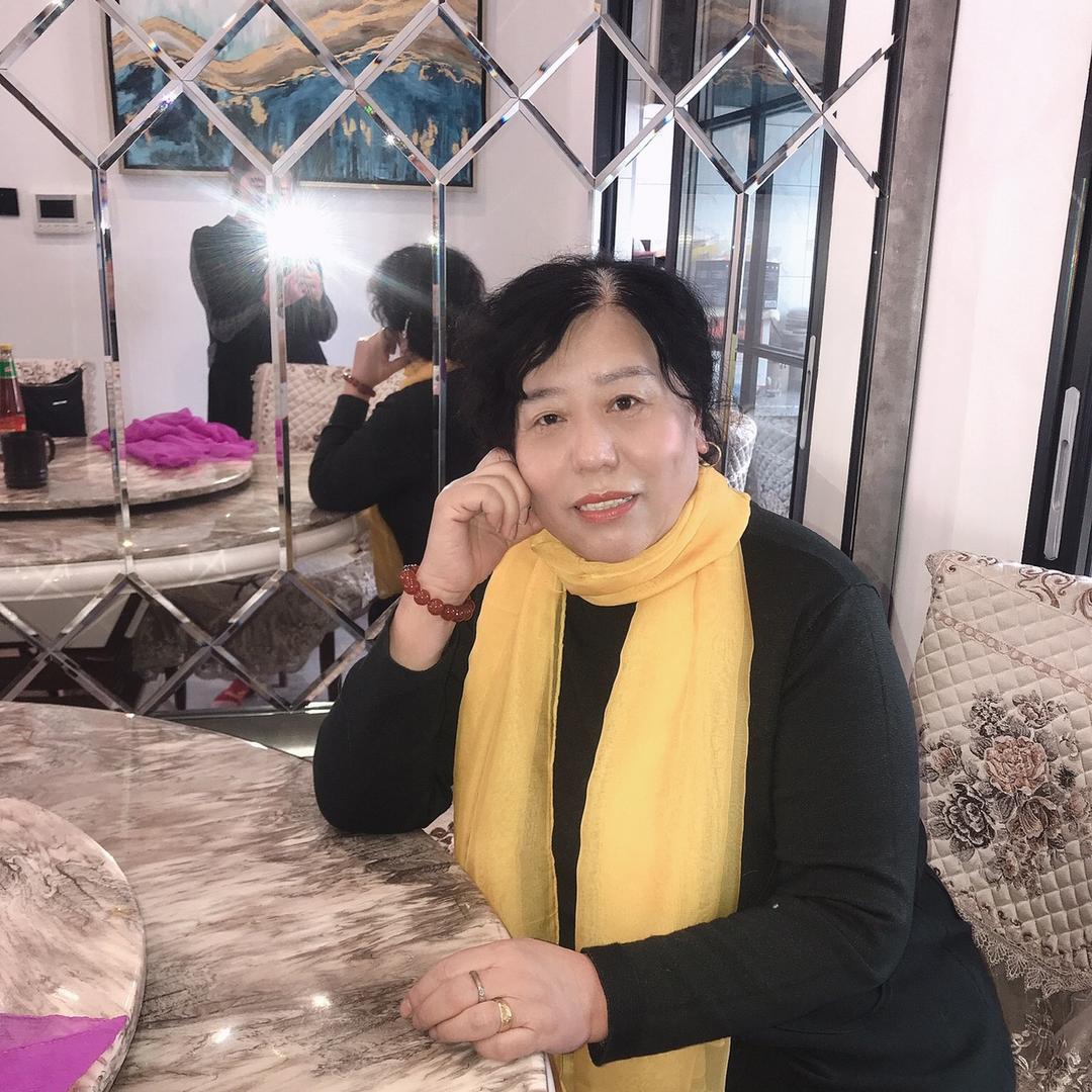 燕子^_^燕子（1028）