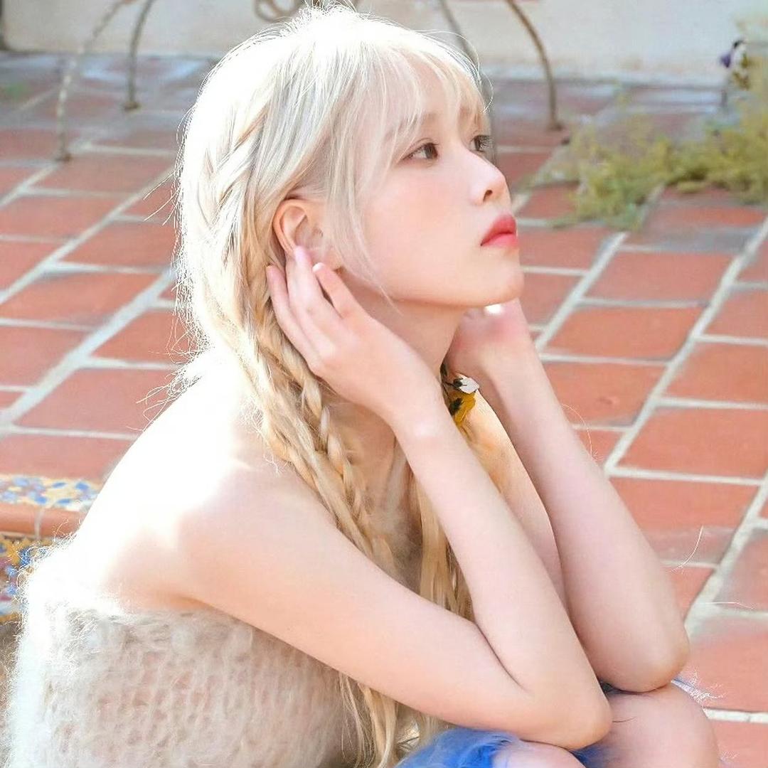 薏米小麻花