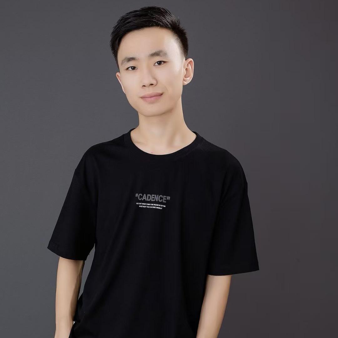 邯郸檬柠升学就业规划