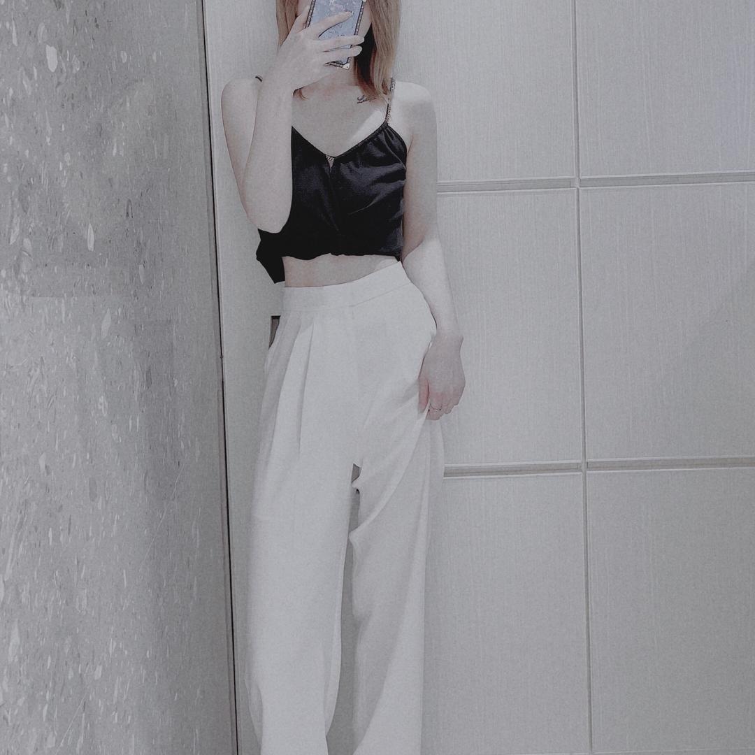 小清新