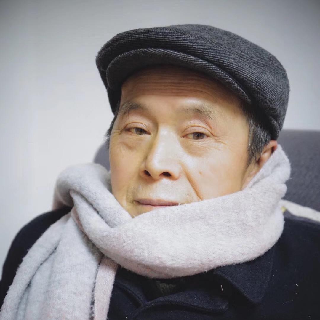 严小胖的精分日常